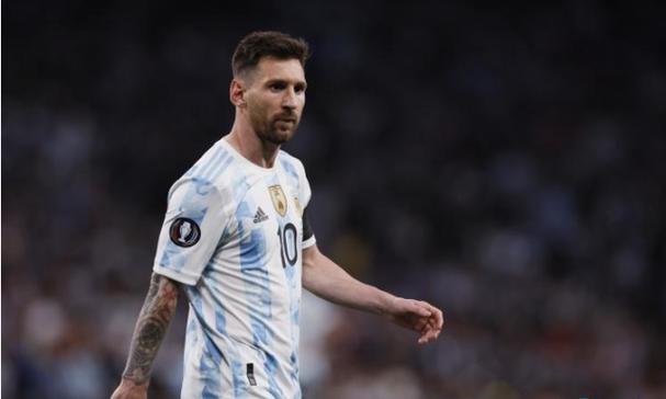 11月4日韦尔转债下跌0.09%，转股溢价率61.86%